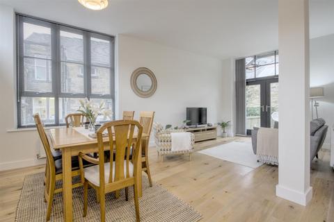 2 bedroom apartment for sale - Caroline House, Providence Place, Skipton