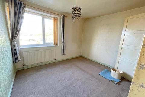 66 Haregate Road, Leek, ST13 6QQ