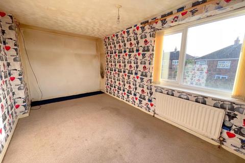 66 Haregate Road, Leek, ST13 6QQ