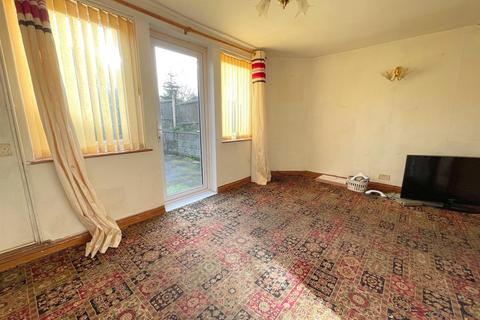 66 Haregate Road, Leek, ST13 6QQ