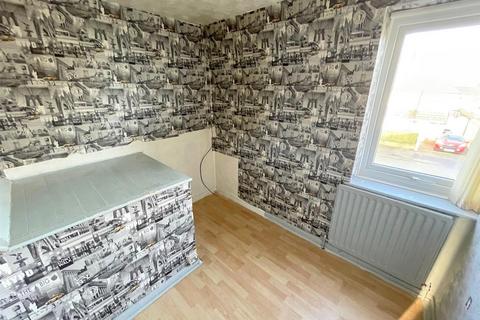 66 Haregate Road, Leek, ST13 6QQ