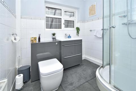 6 Ashenhurst Way, Leek, ST13 5SB