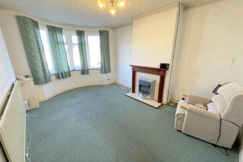 17 Brockley Crescent, Ipswich, IP1 5HT