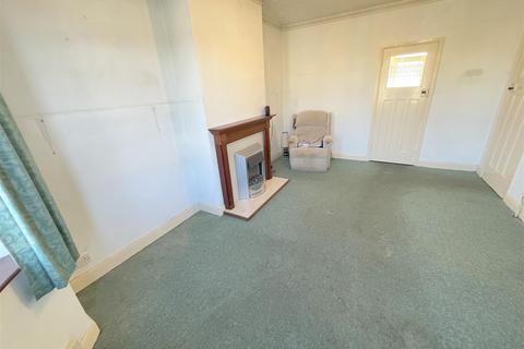 17 Brockley Crescent, Ipswich, IP1 5HT