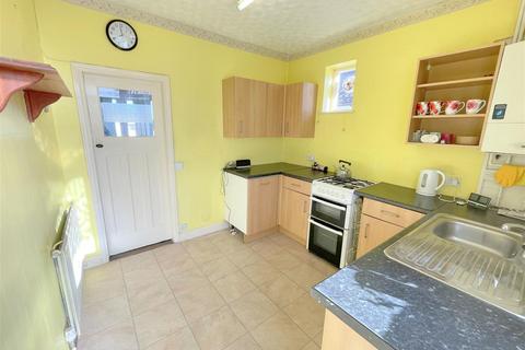 17 Brockley Crescent, Ipswich, IP1 5HT