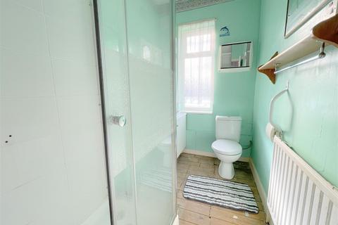 17 Brockley Crescent, Ipswich, IP1 5HT