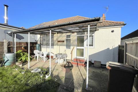 17 Brockley Crescent, Ipswich, IP1 5HT
