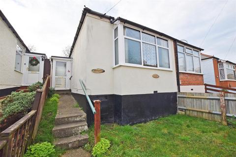 Sunningdale Albert Road, Chatham, ME4 5PZ