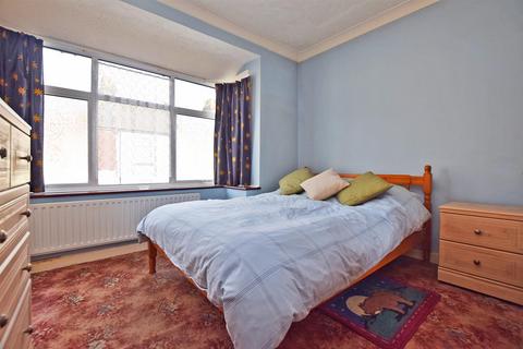 Sunningdale Albert Road, Chatham, ME4 5PZ