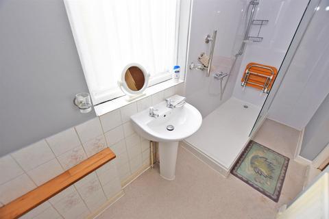 Sunningdale Albert Road, Chatham, ME4 5PZ