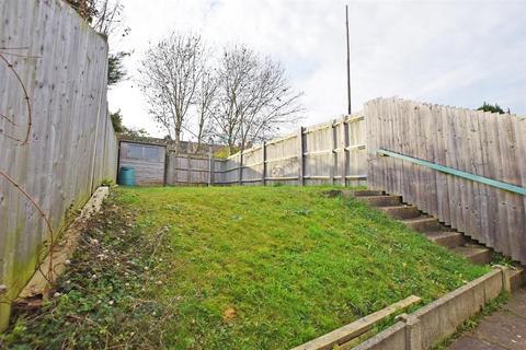 Sunningdale Albert Road, Chatham, ME4 5PZ