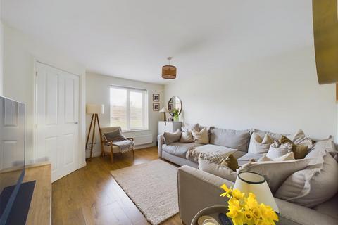 19 Acre Way, Malton, YO17 7AG