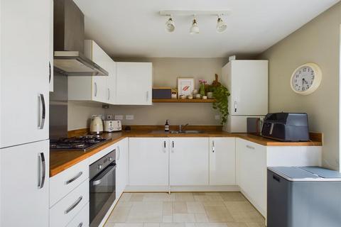 19 Acre Way, Malton, YO17 7AG