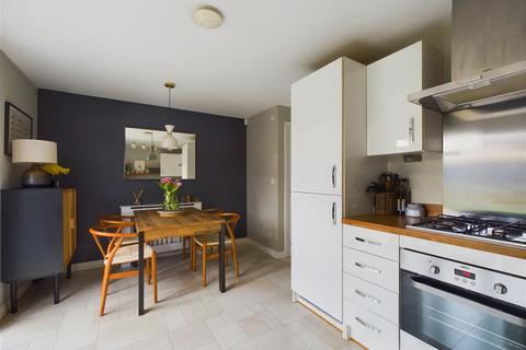 19 Acre Way, Malton, YO17 7AG