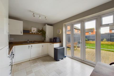 19 Acre Way, Malton, YO17 7AG