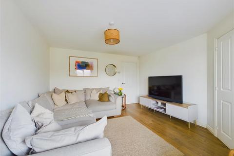 19 Acre Way, Malton, YO17 7AG