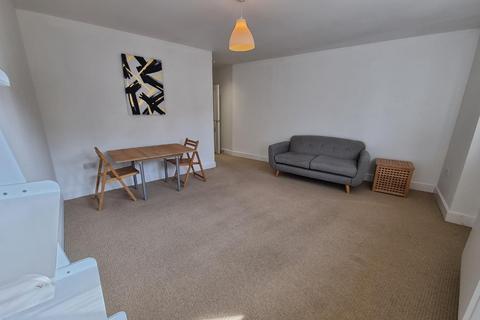2 bedroom apartment for sale - Cavendish Road, Matlock DE4