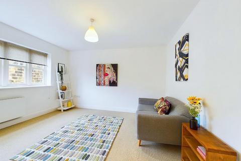 2 bedroom apartment for sale, Cavendish Road, Matlock DE4