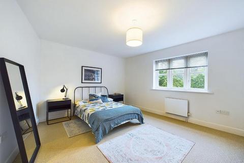 2 bedroom apartment for sale, Cavendish Road, Matlock DE4