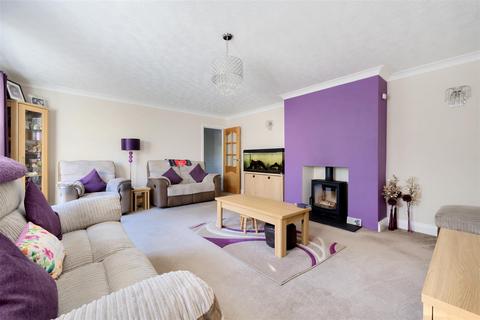 6 bedroom detached house for sale, Marsh, Honiton