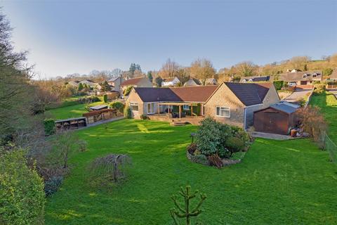 6 bedroom detached house for sale, Marsh, Honiton