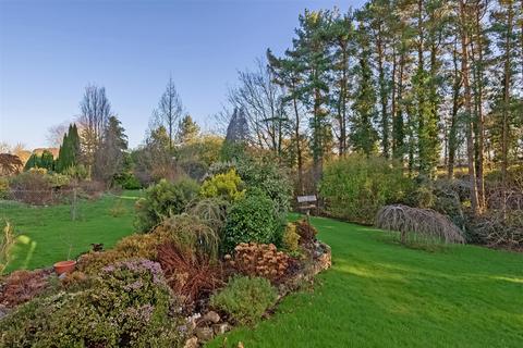 undefined, Marsh, Honiton