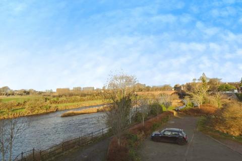 2 bedroom apartment for sale - Old Mill Court, Annan
