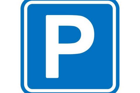 undefined, Rockfield Road, Hereford