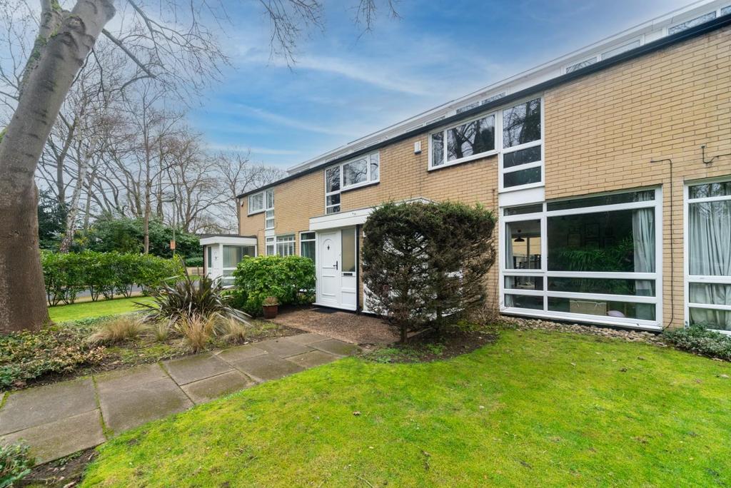 Weymede For Sale at Tom Palmer blog