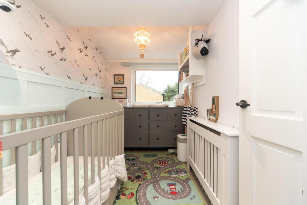 Bedroom 3.jpg
