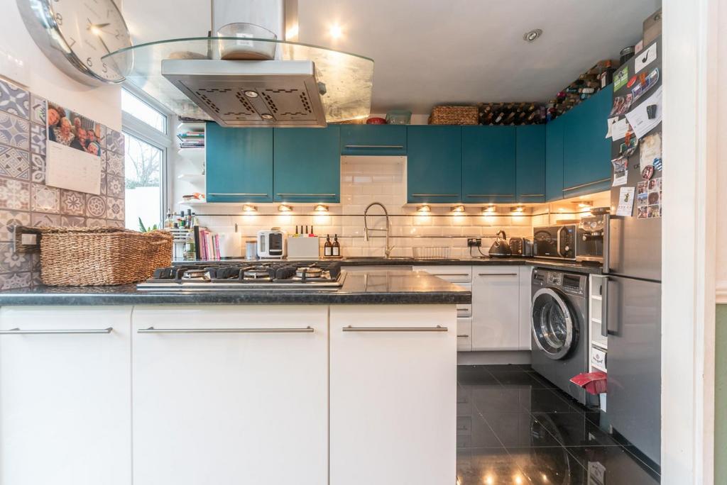 Kitchen.jpg