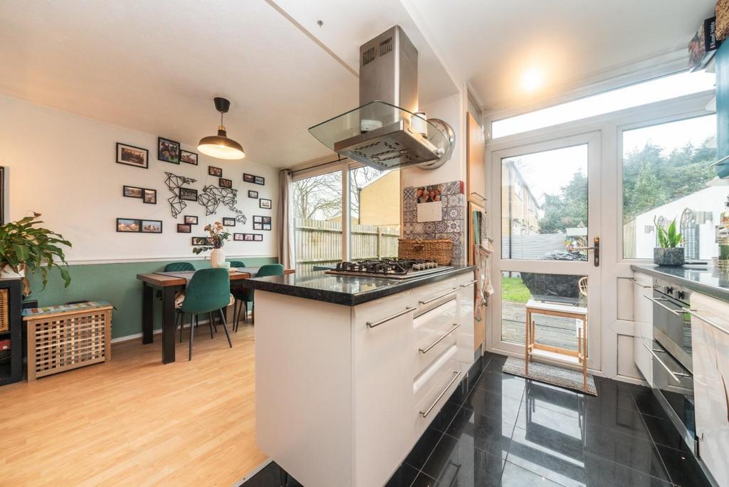 Kitchen - dining.jpg