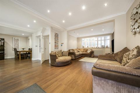 5 bedroom detached house for sale - Whitton Dene, Isleworth
