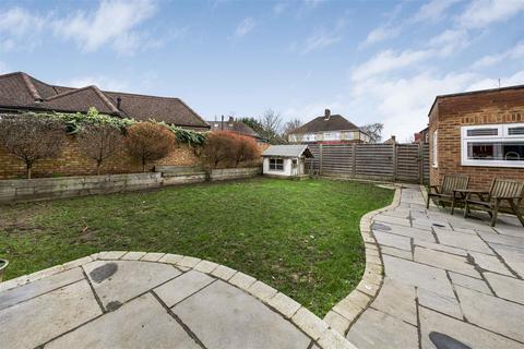 5 bedroom detached house for sale, Whitton Dene, Isleworth