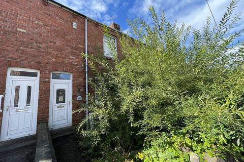 2 bedroom terraced house for sale - Elm Street, Durham DH7