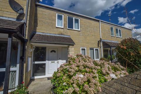 38 Barley Close, Malmesbury, SN16 0EF