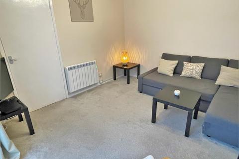 38 Barley Close, Malmesbury, SN16 0EF