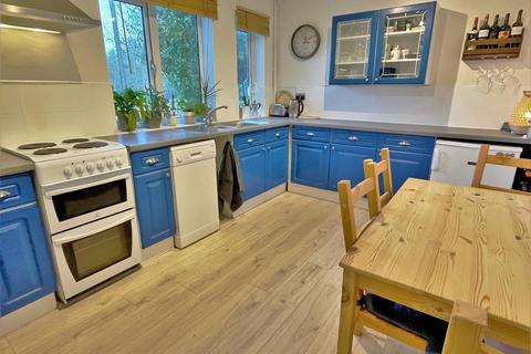 38 Barley Close, Malmesbury, SN16 0EF