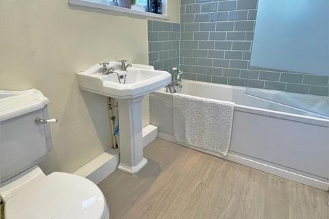 38 Barley Close, Malmesbury, SN16 0EF