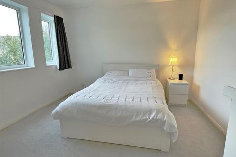 38 Barley Close, Malmesbury, SN16 0EF