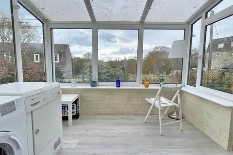 38 Barley Close, Malmesbury, SN16 0EF