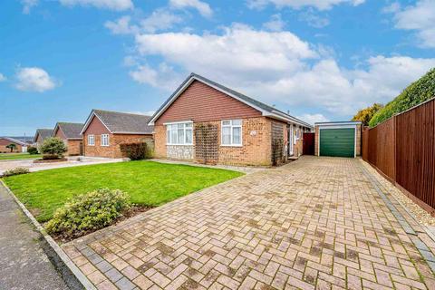 104 North Way, Seaford, BN25 3JW