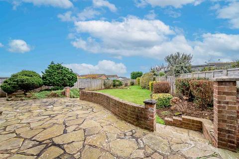 104 North Way, Seaford, BN25 3JW