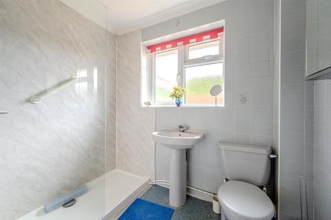 104 North Way, Seaford, BN25 3JW