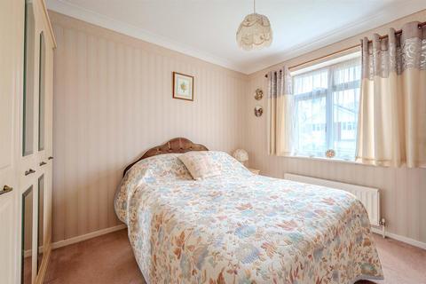 104 North Way, Seaford, BN25 3JW