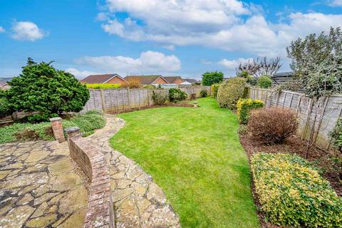 104 North Way, Seaford, BN25 3JW