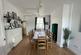 Dining Room.jpg