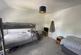 Bedroom (1).jpg