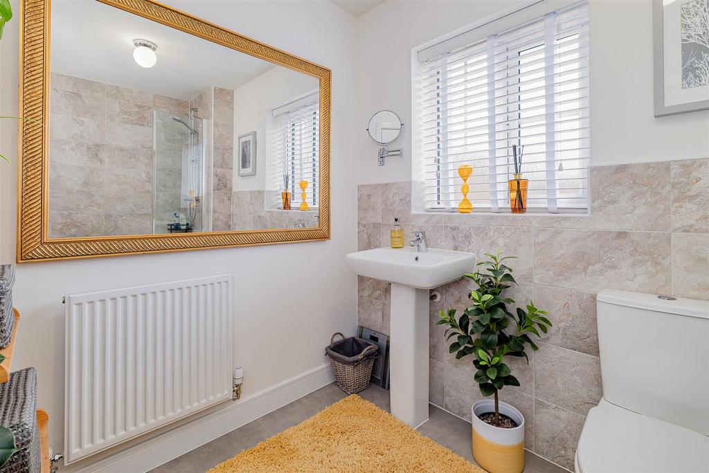 31.jpg