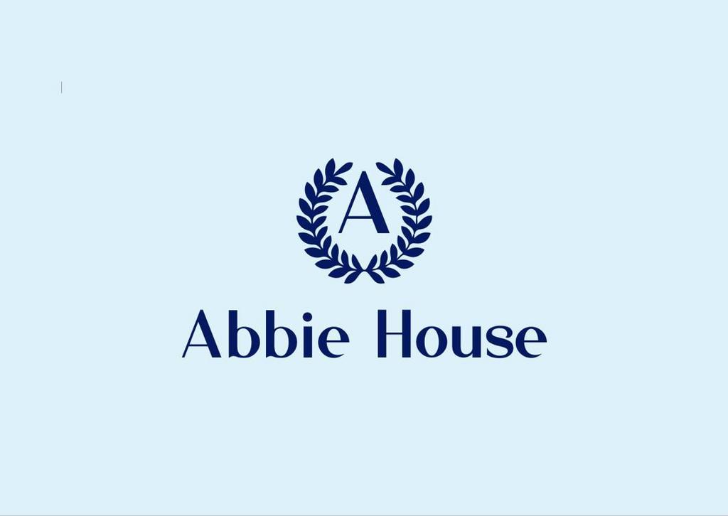 Abbie House Zoomed Out Logo.png